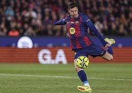 Dónde ver online y en televisión al Barcelona en Champions y a qué hora juega el partido contra el Chelsea hoy