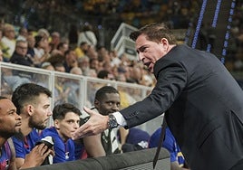 Estadísticas del Barcelona - Asvel | Jornada 13 de la Euroliga