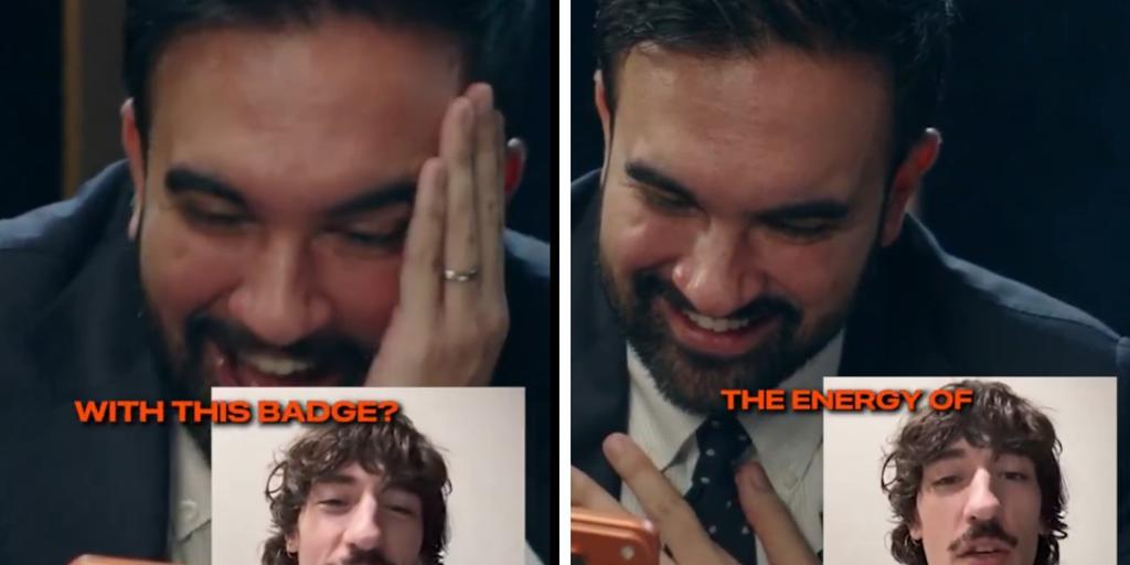 Find Your Purpose: Make a Difference Now