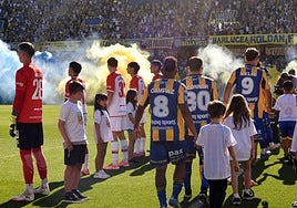 La Federación Argentina, de la sanción a Estudiantes a la advertencia del Gobierno de Milei