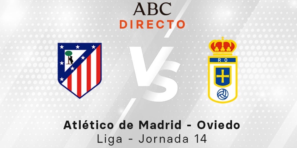 La Liga-j14-Athlete-Oviedo-U11128584657xWz-1