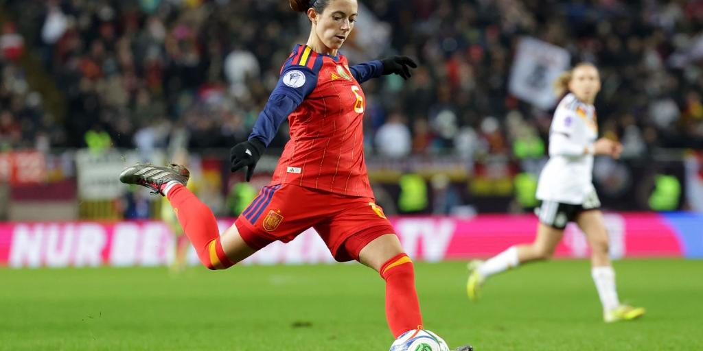 Aitana-U63238252887nor-1024x512@diario_a