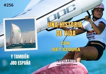 Una historia de vida