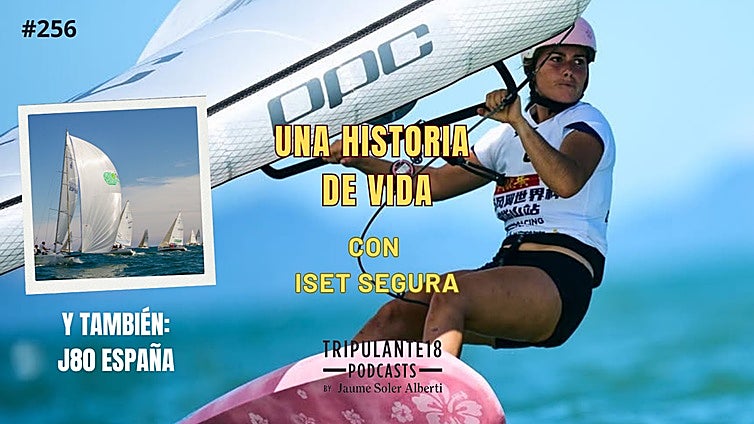 Una historia de vida