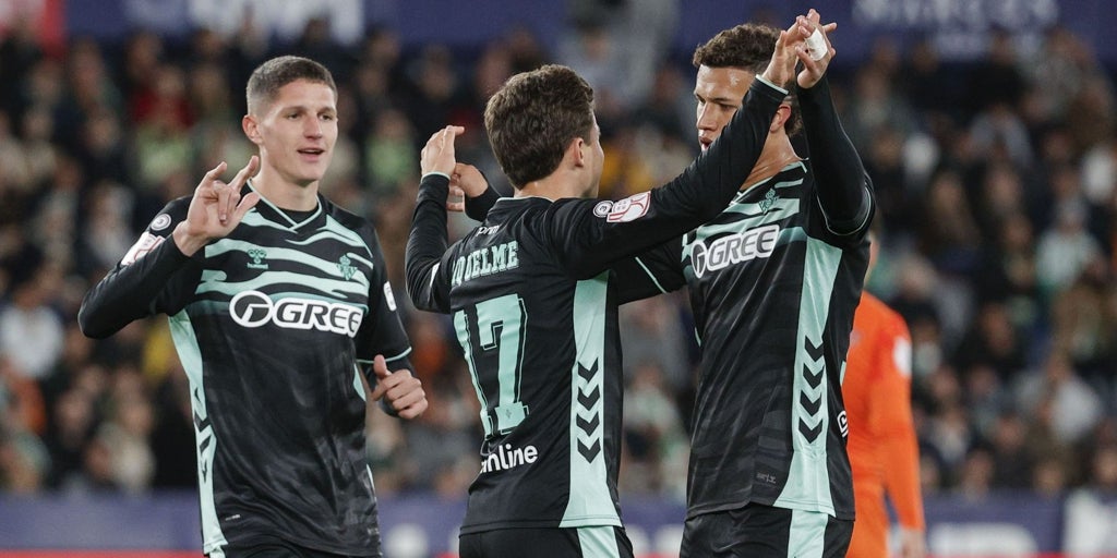 congratulations-riquelme-efe-U36384826553nE