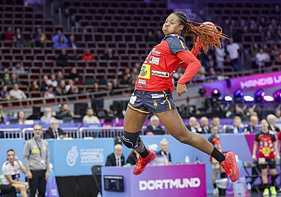 Danila Patricia So Delgado-Pinto