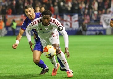 Extremadura - Sevilla (1-2): resumen, goles, resultado y reacciones