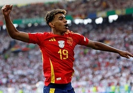 Cuáles son los bombos del Mundial 2026 de fútbol, en cuál está España y cuáles pueden ser sus rivales