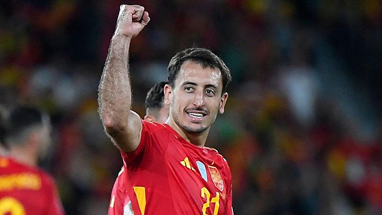 Cuándo se conoce el calendario del Mundial 2026 de fútbol y qué días serán los partidos de España