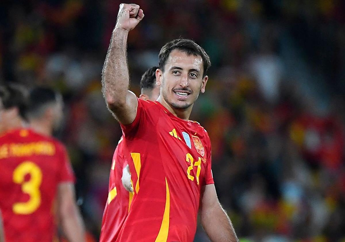 Cuándo se conoce el calendario del Mundial 2026 de fútbol y qué días serán los partidos de España