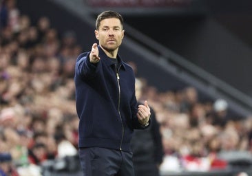 La tecla era Carletto