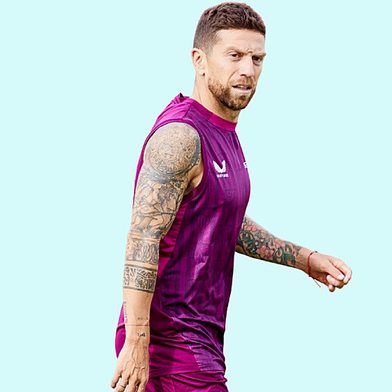 Papu Gómez: «El Sevilla me dejó solo; aprovechó el dopaje para echarme»