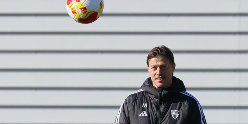 Seville Christmas: Valencia & Oviedo Weather Preview