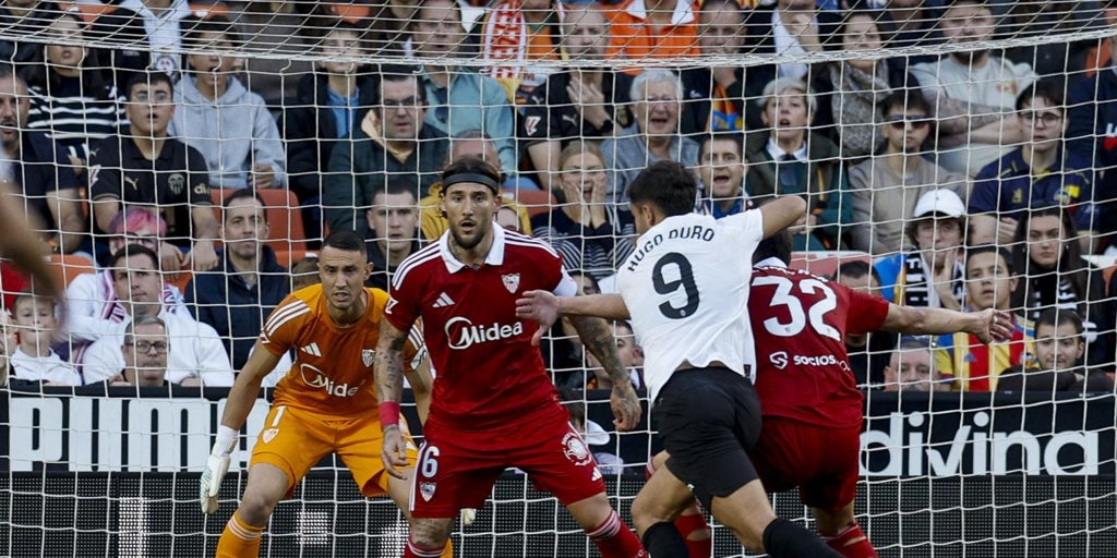 1503848792-U66467011188Nfm-1024x512@diar