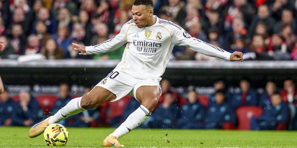 DAMBin%20(1)-U14288517805nkR-1024x512@di