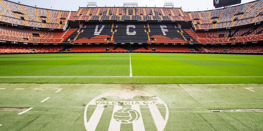 Sevilla vs [Opponent] Live: LaLiga Score & Updates