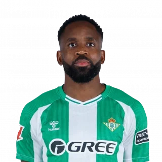 Main image - SUSPENSE