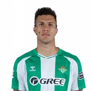 Main image - APPROVED