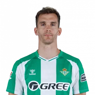 Main image - APPROVED