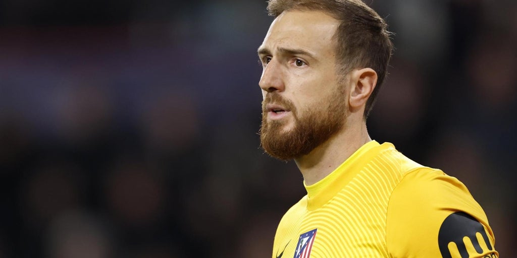 Atlético de Madrid - Valencia: horario, canal de televisión y dónde ver online el partido de LaLiga hoy