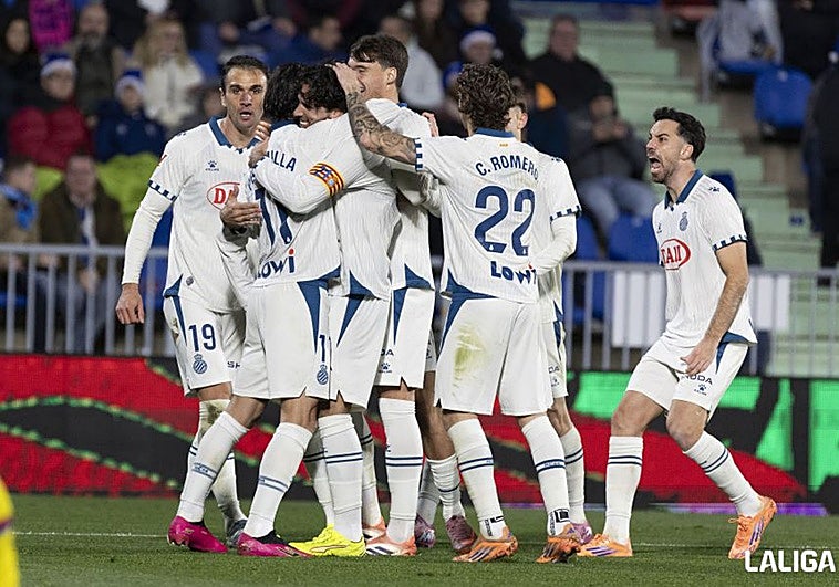 Acd6009235518365ca6feca040378b1a RCzE01EH6E328VApArWIMBJ 758x531@diario Abc