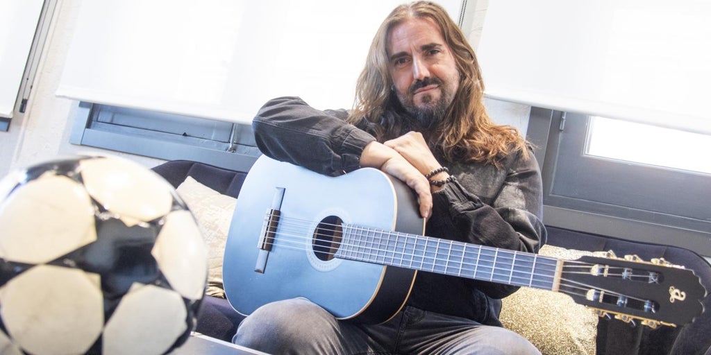 Rowing & Writing: A Creative Flow