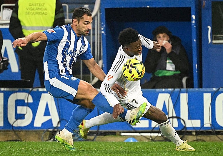 Vinicius Alaves U1051272990q0D RJJxL07UvB3UU5cs1HVrHjK 758x531@diario Abc