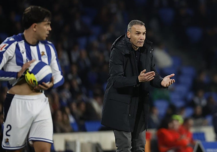 1504023952 RU8qehwrXF93lGI6yFo6e6L 758x531@diario Abc