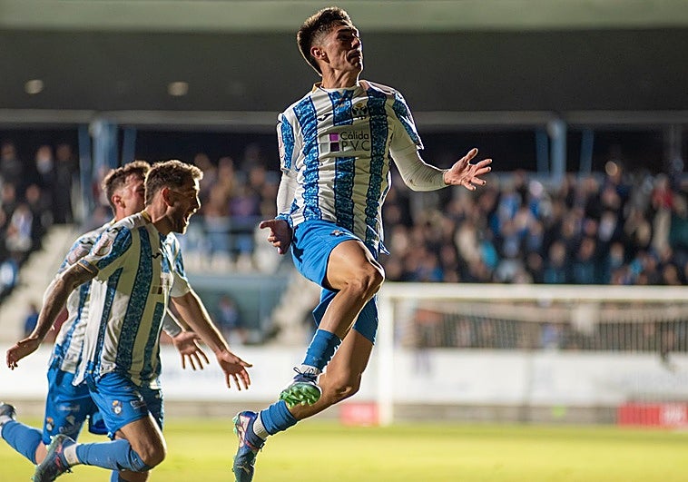 Montero RG3rjJVckAYqg7K0tE0XSRI 758x531@diario Abc