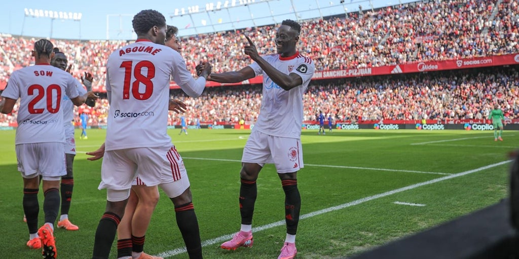 akor-U82083017781EFc-1024x512@diario_abc