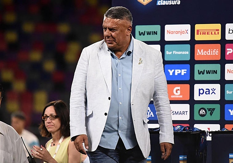 Chiqui Tapia ROXyHvWcTPuwnSkZ8PivIYP 758x531@diario Abc