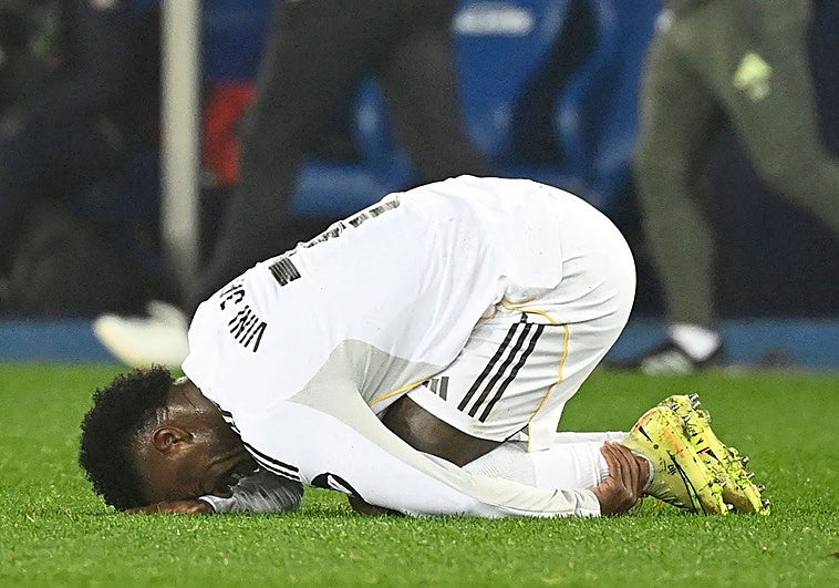 Vini RHXsF24C1b2wG7vpNb62KPN 758x531@diario Abc