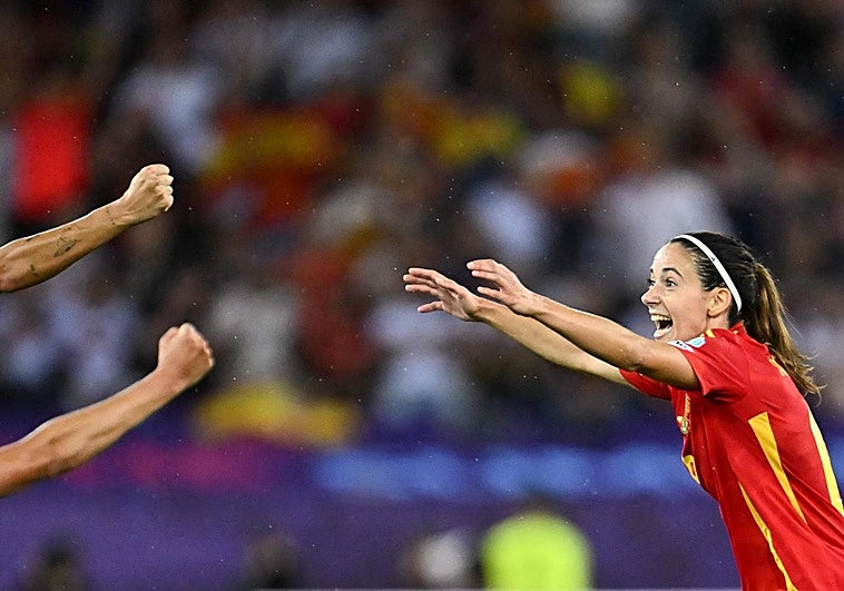 Aitana Rc8IdbYegKOT7ixvaSXW4TO 758x531@diario Abc