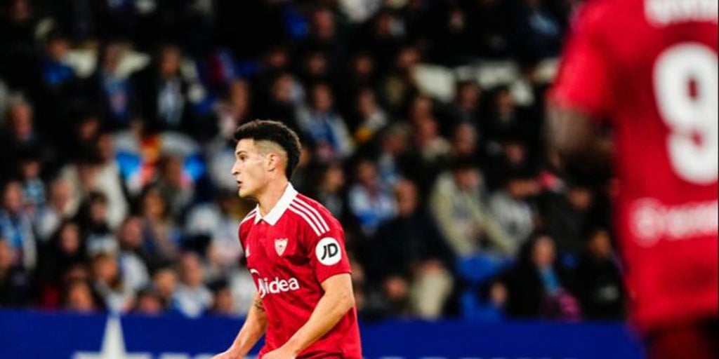 statistics-U84134267167hei-1024x512@di