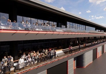 Fórmula 1 en España: avances para Madrid, dudas para Barcelona