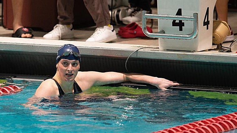 Los toques más ruidosos del año