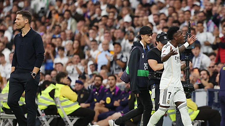 Los toques más ruidosos del año