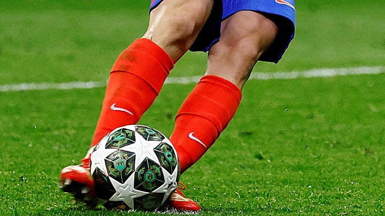 Los toques más ruidosos del año