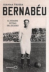 Image - Bernabéu