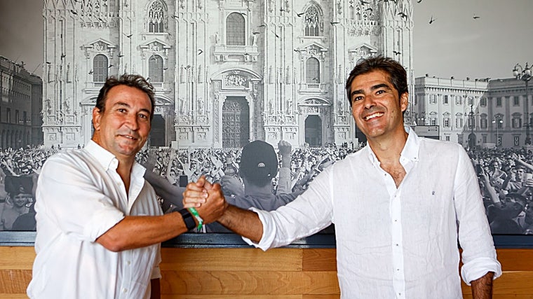 Las diez noticias más vistas de 2025 en Al Final de la Palmera