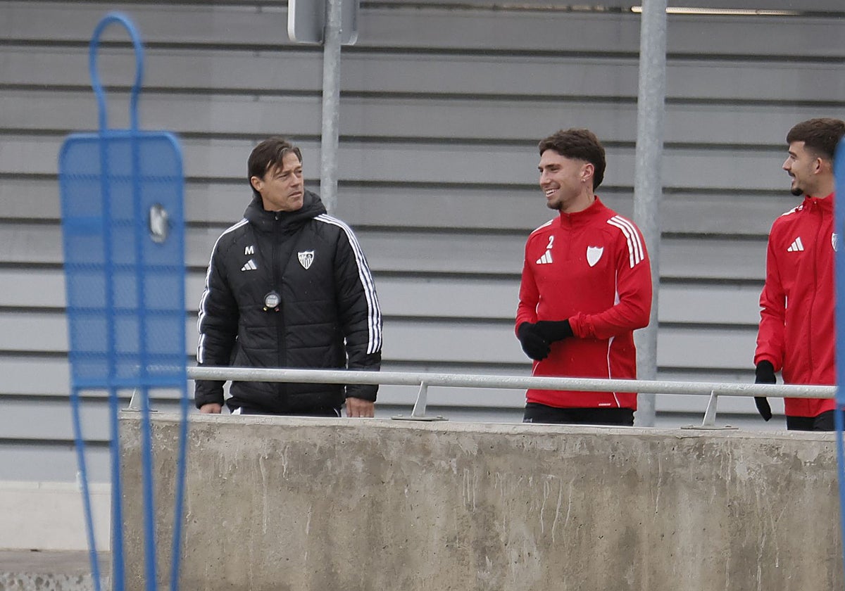 https://s2.abcstatics.com/abc/www/multimedia/deportes/2026/01/03/almeyda-RckOnAtnxdRursK2Tn6Q0EJ-1200x840@diario_abc.jpg
