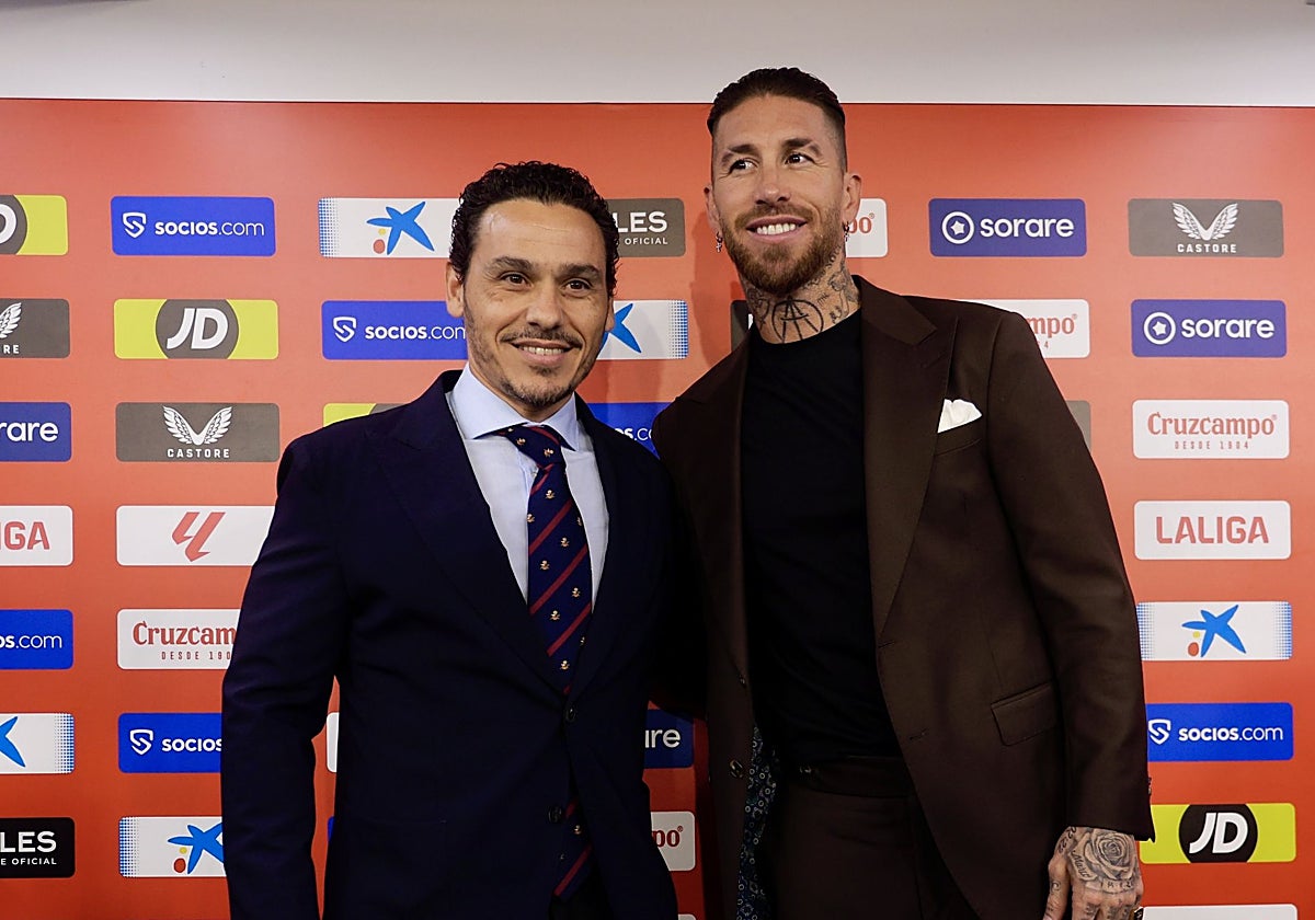 https://s2.abcstatics.com/abc/www/multimedia/deportes/2026/01/03/ramos-nido-RXuTbWk8M83JHevRP5NTCXK-1200x840@diario_abc.jpg