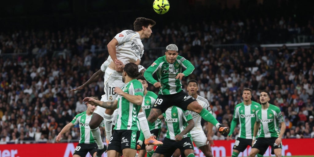 gonzalo-U56620107765gpo-1024x512@diario_