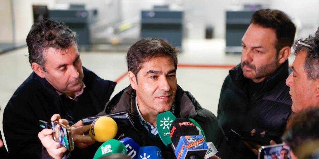 Future Family Plans: Uncertainties & Possibilities