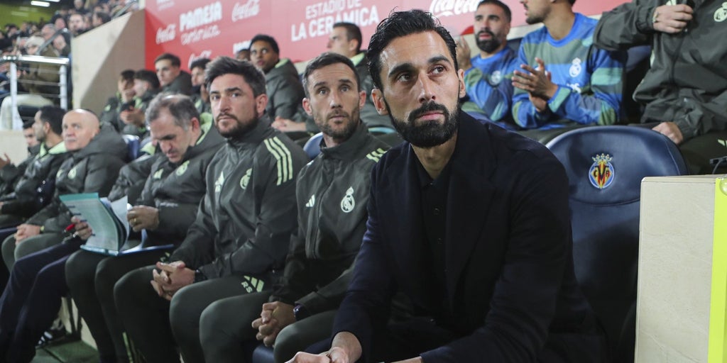 Player Nature & Coaching: A Manager’s View