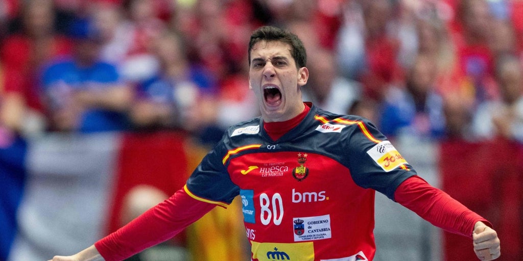 Spain World Cup: Honor & Qualification