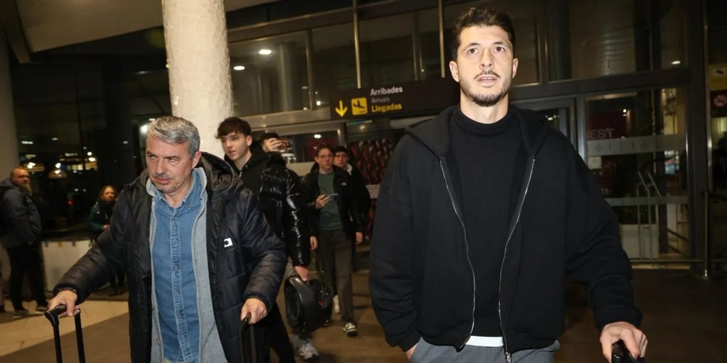 Special Dates & Upcoming Events