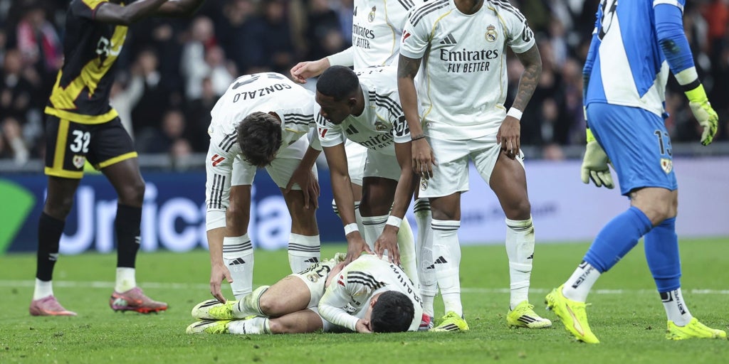 Brahim Penalty: Referee’s Added Time Decision Explained