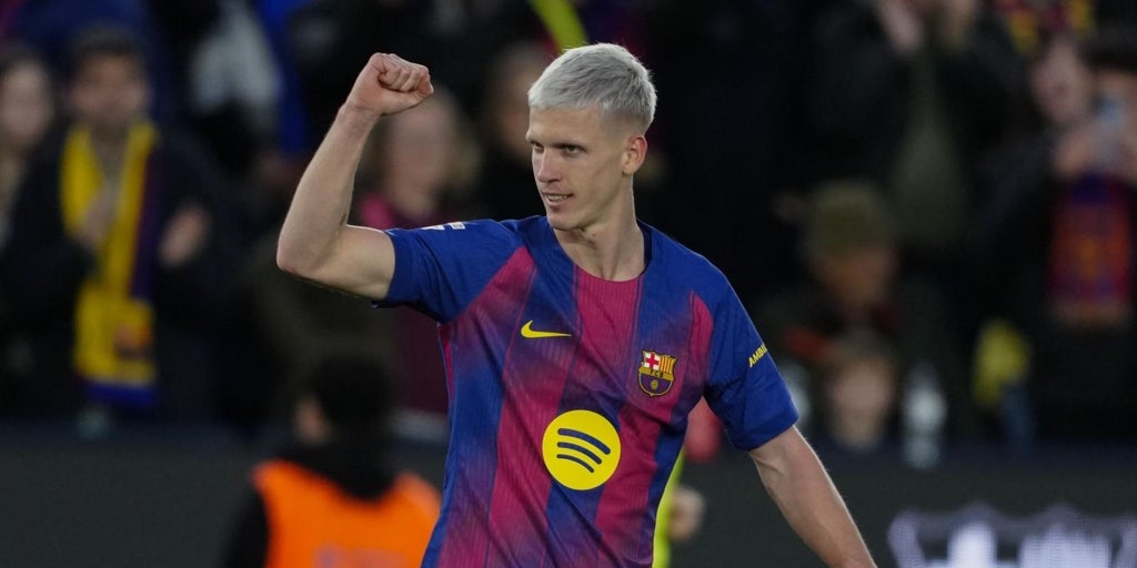 Barcelona vs Copa del Rey: Watch Free Online & TV Channel