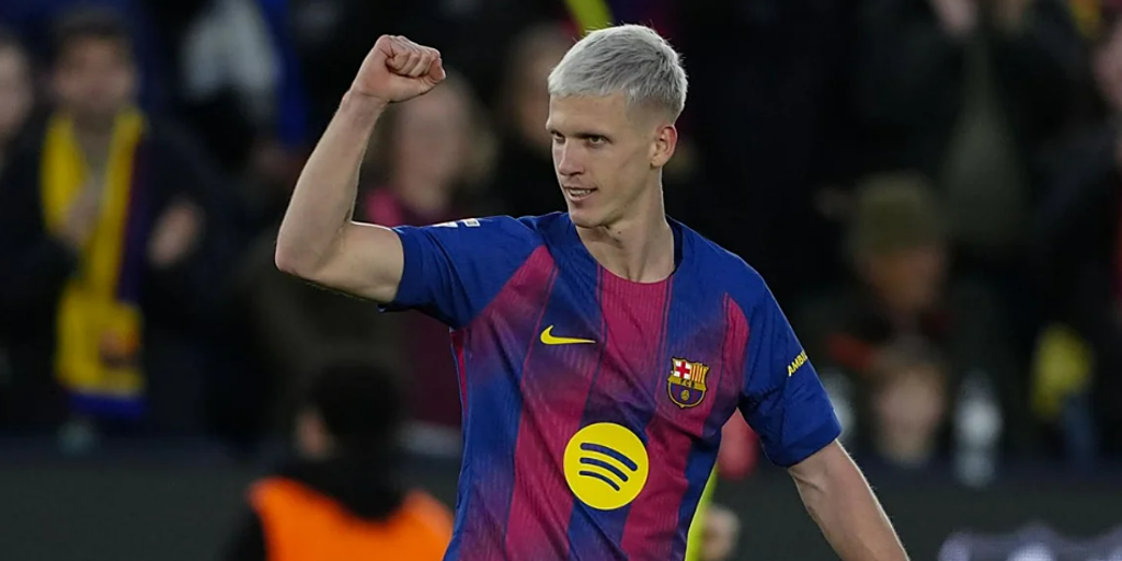 High School Football Schedules & Team Rankings